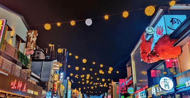 雷竞技RAYBET坚决文化入侵日本文化在中国层出不穷到底是何居心？(图1)