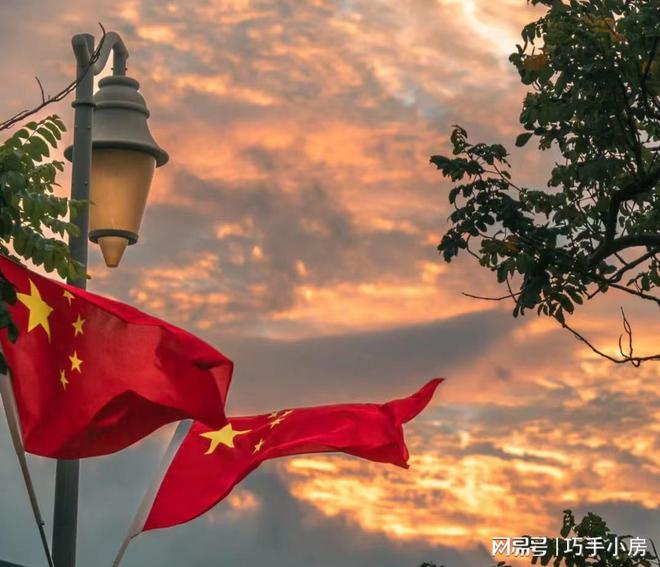 雷竞技RAYBET·(中国)官方网站对中国渗透没白费 美国扶持的“内鬼” 开始露(图12)
