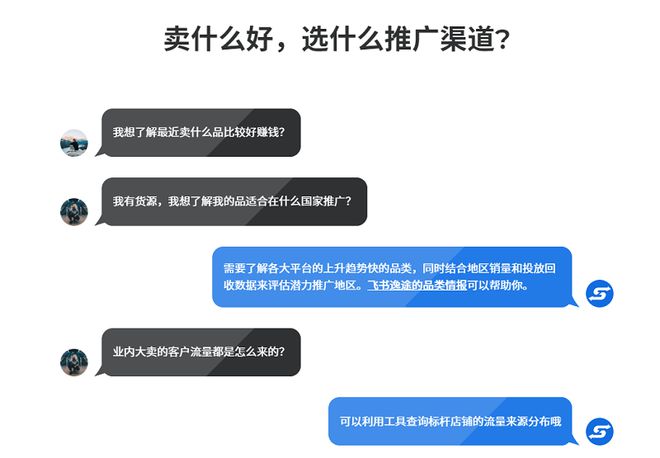 雷竞技RAYBET全新网络推广方案让你玩转海外营销—飞书逸途(图3)