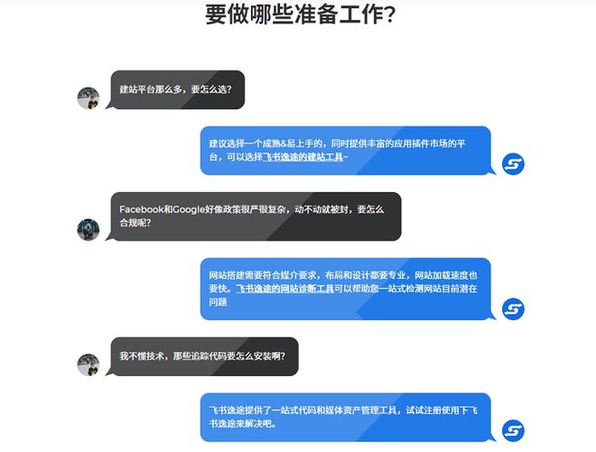 雷竞技RAYBET全新网络推广方案让你玩转海外营销—飞书逸途(图4)