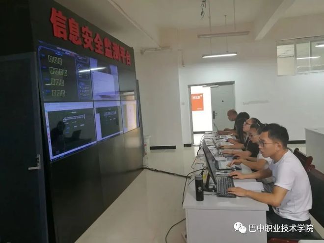 雷竞技RAYBET·(中国)官方网站单招季信息沟通心灵网络连接世界计算机网络技术(图2)