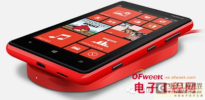 雷竞技RAYBET【技术科普】无线充电技术详解(图2)