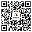 雷竞技RAYBET【相约敦煌 牵手世界】三场国际文化交流活动将添彩第七届敦煌文博(图1)