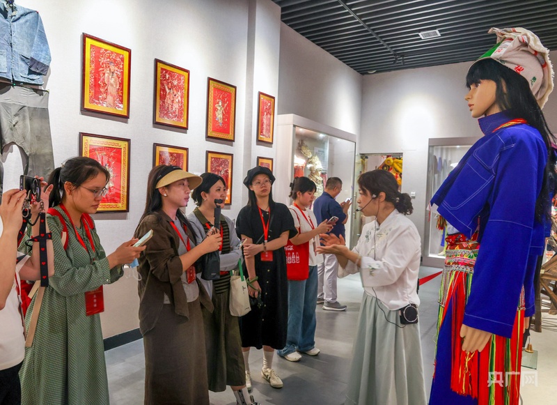 雷竞技RAYBET·(中国)官方网站探秘文化传承与时代发展的和谐交响(图1)