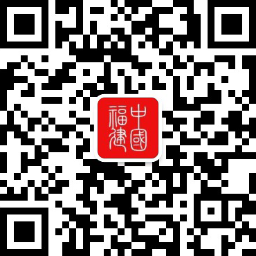 雷竞技RAYBET·(中国)官方网站产学研融合 激发创新活力(图5)