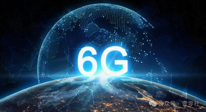 雷竞技RAYBET1秒钟1GB流量的5G-A运营商的B计划(图13)