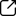 雷竞技RAYBET·(中国)官方网站陈敏尔在调研文化传承发展工作时强调：坚持守正(图1)
