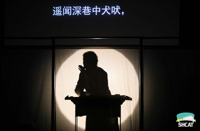 雷竞技RAYBET·(中国)官方网站“给孩子们的中国艺术”让小不点们解锁传统文化(图3)