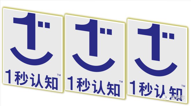 雷竞技RAYBET2024年中国广告市场1251亿美元中国户外广告媒体突破1万亿(图4)