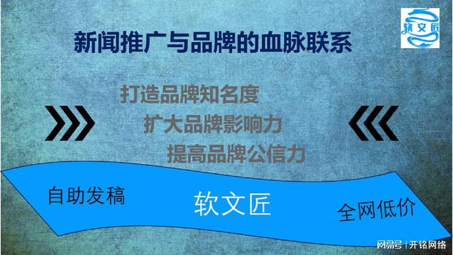 雷竞技RAYBET软文发布平台的选择、操作与发布技巧(图2)