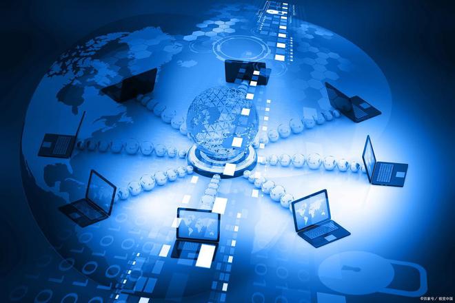 雷竞技RAYBET现代移动通信技术专业就业前景：就业岗位多薪资高！(图2)