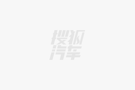 雷竞技RAYBET·(中国)官方网站2025年市场部的十大预测(图2)