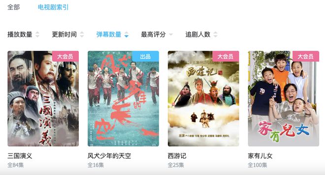 雷竞技RAYBET·(中国)官方网站广告、游戏业务带动全面盈利但B站商业化仍未到(图7)