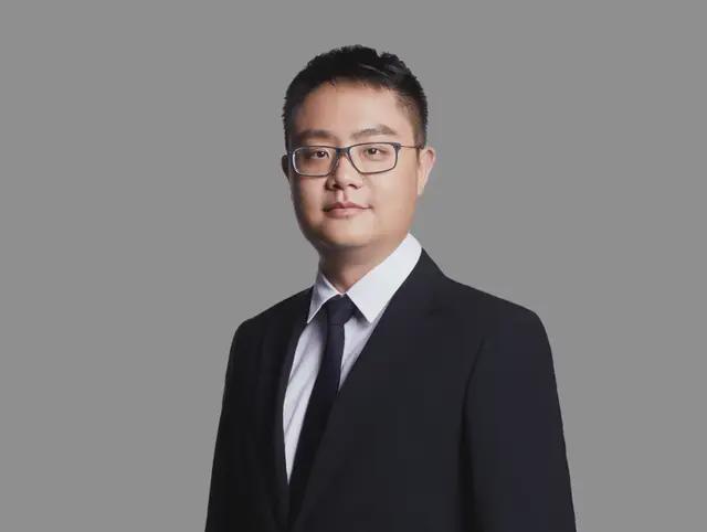 雷竞技RAYBET·(中国)官方网站广告发家的株洲青年洽谈出售百亿级平台(图6)