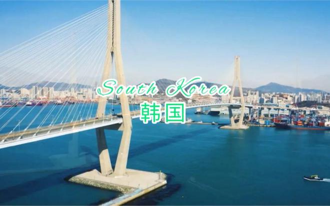 雷竞技RAYBET韩国留学丨推荐值得选择的热门专业(图1)