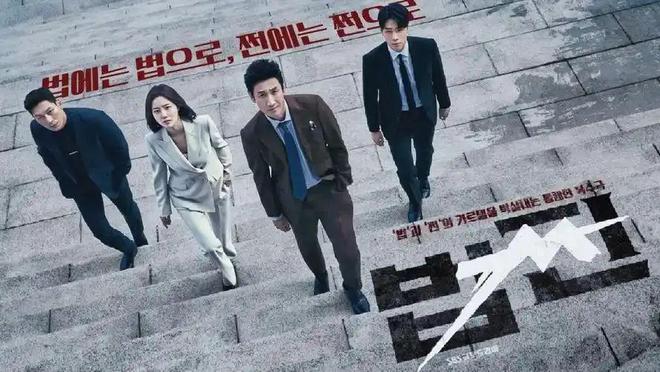 雷竞技RAYBET韩国留学丨推荐值得选择的热门专业(图9)