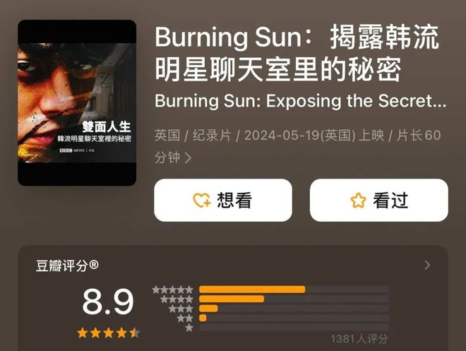 雷竞技RAYBET韩国留学丨推荐值得选择的热门专业(图10)