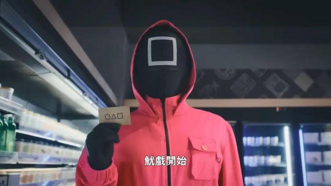 雷竞技RAYBET韩国留学丨推荐值得选择的热门专业(图13)