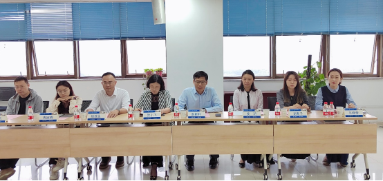 雷竞技RAYBET·(中国)官方网站中国传媒大学广告学院、本科生院到西安交大新闻(图2)