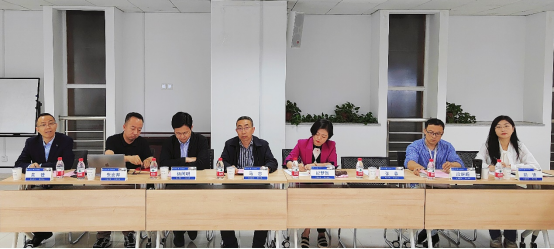 雷竞技RAYBET·(中国)官方网站中国传媒大学广告学院、本科生院到西安交大新闻(图3)