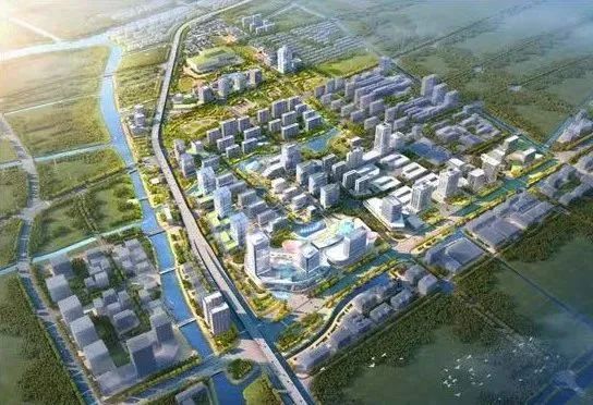 雷竞技RAYBET·(中国)官方网站®华发海上都荟 华发海上都荟官方售楼处发布：(图7)