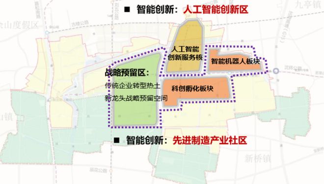 雷竞技RAYBET·(中国)官方网站®华发海上都荟 华发海上都荟官方售楼处发布：(图9)