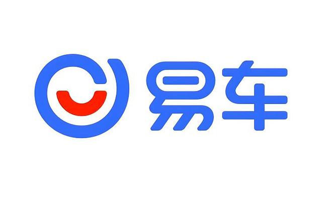 雷竞技RAYBET澎湃、易车先后裁员！汽车媒体开年放大招(图2)