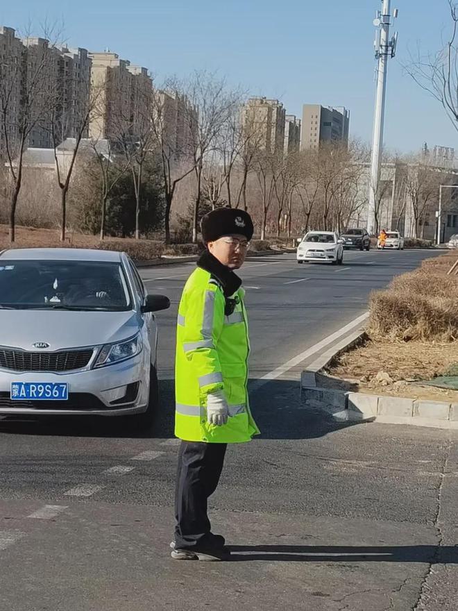 雷竞技RAYBET·(中国)官方网站重要提醒！呼和浩特车主注意了 严查严查严查！(图2)