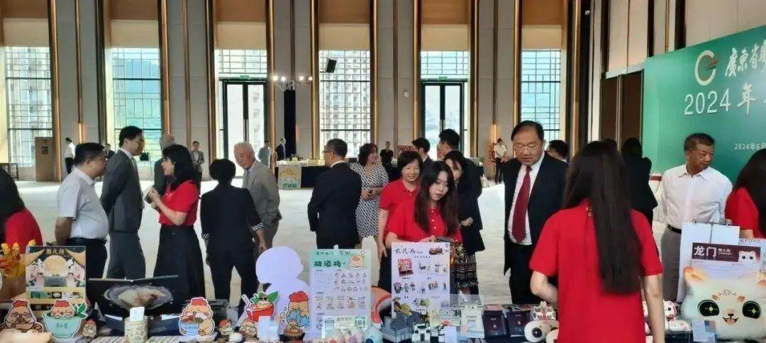 雷竞技RAYBET《哪吒2》引爆动画热潮广东高校动画专业如何“趁热打铁”？(图12)