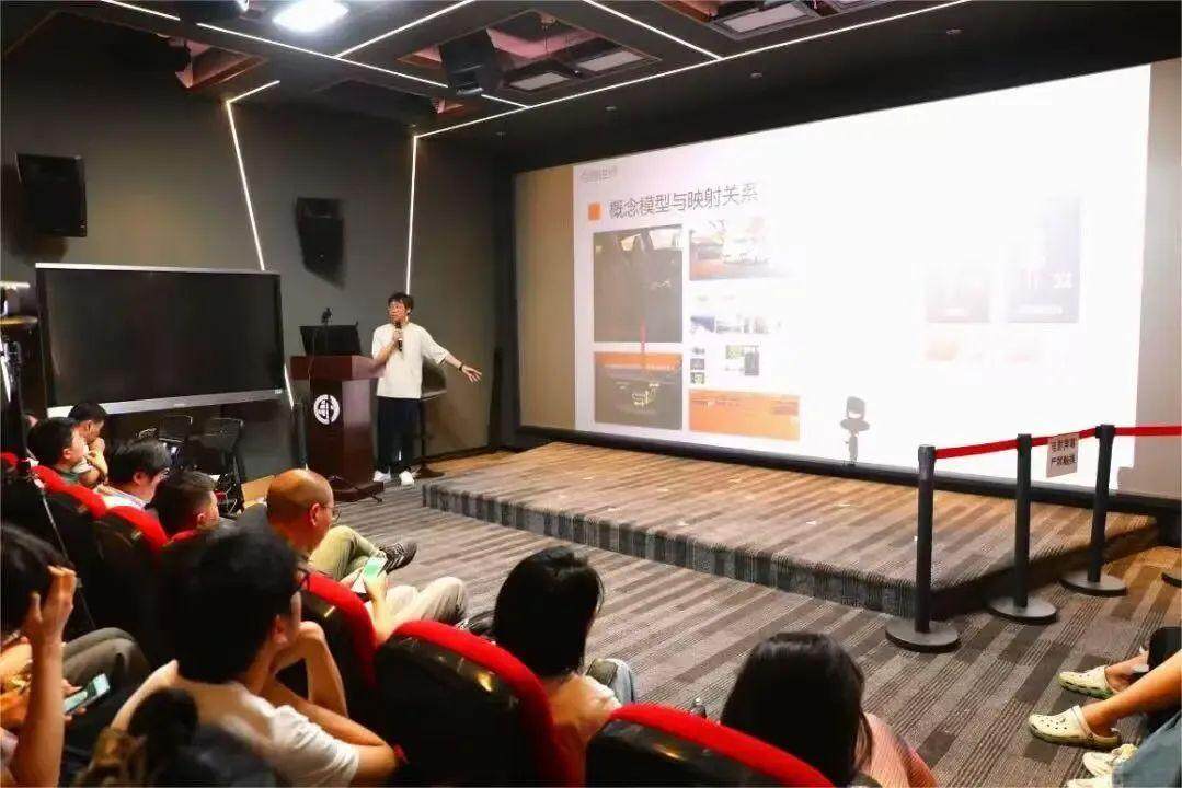 雷竞技RAYBET《哪吒2》引爆动画热潮广东高校动画专业如何“趁热打铁”？(图15)
