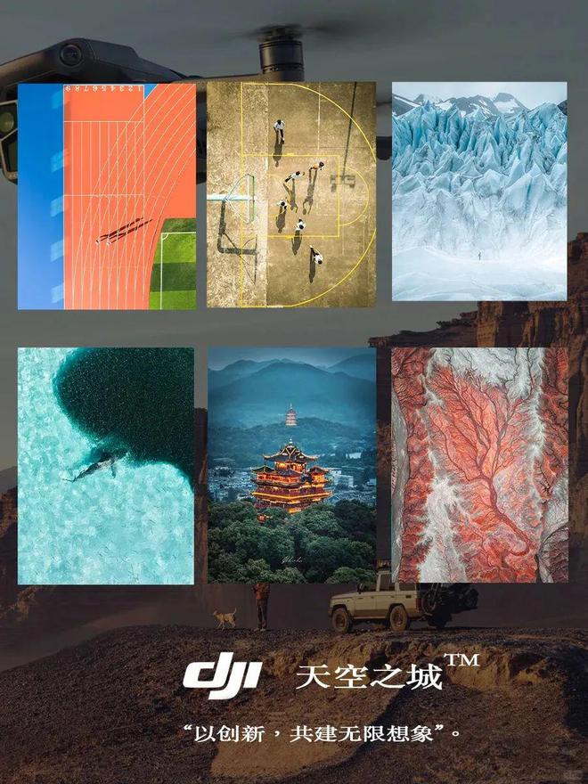 雷竞技RAYBET这些被小红书捧红的品牌做对了什么？(图3)