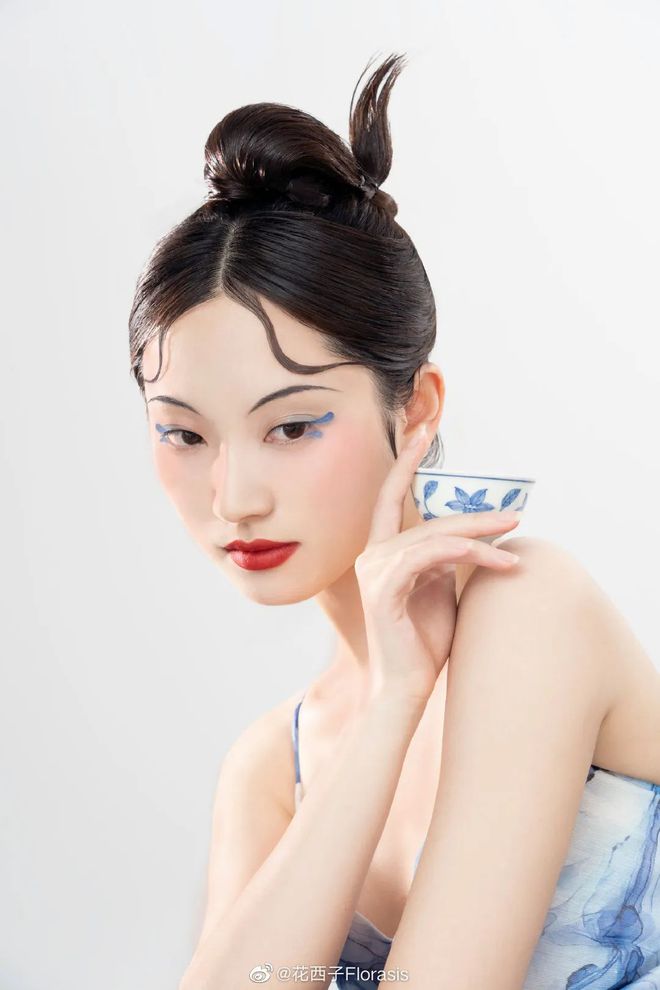 雷竞技RAYBET这些被小红书捧红的品牌做对了什么？(图12)
