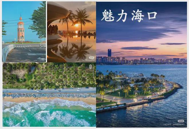 雷竞技RAYBET中国化学会第六届资源化学学术研讨会（第二轮通知）(图6)