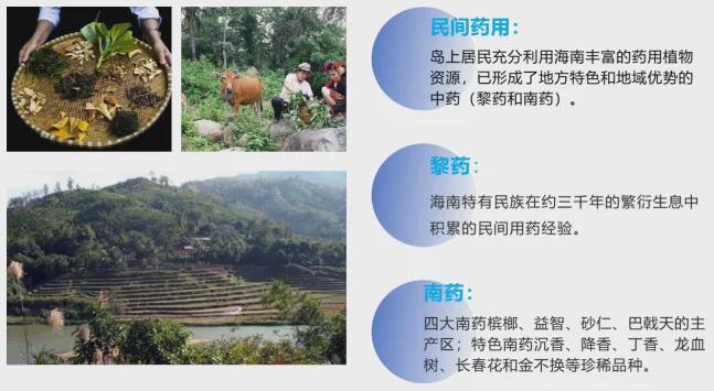 雷竞技RAYBET中国化学会第六届资源化学学术研讨会（第二轮通知）(图8)