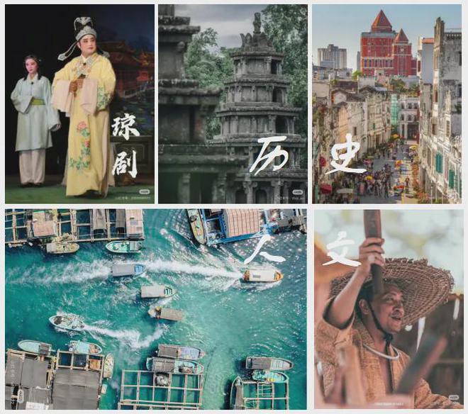 雷竞技RAYBET中国化学会第六届资源化学学术研讨会（第二轮通知）(图7)