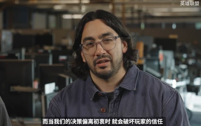 雷竞技RAYBET·(中国)官方网站日本秋叶原挂了4年多的原神广告终于被换下来了(图5)