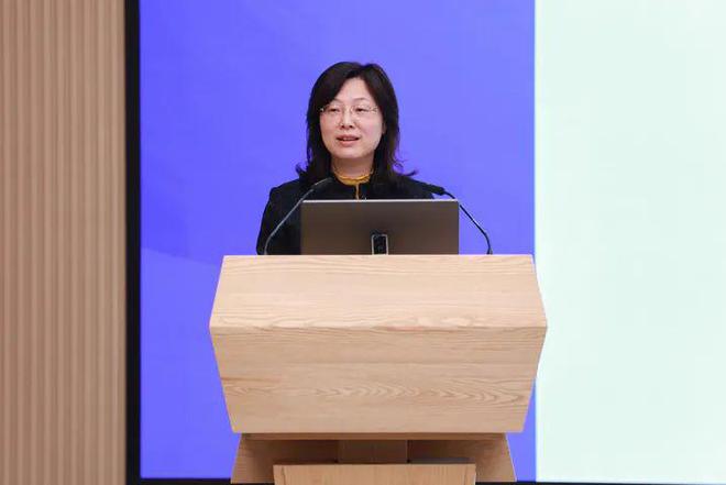 雷竞技RAYBET·(中国)官方网站以组建荔枝新闻中心为标志江苏广电迈出系统性变(图6)