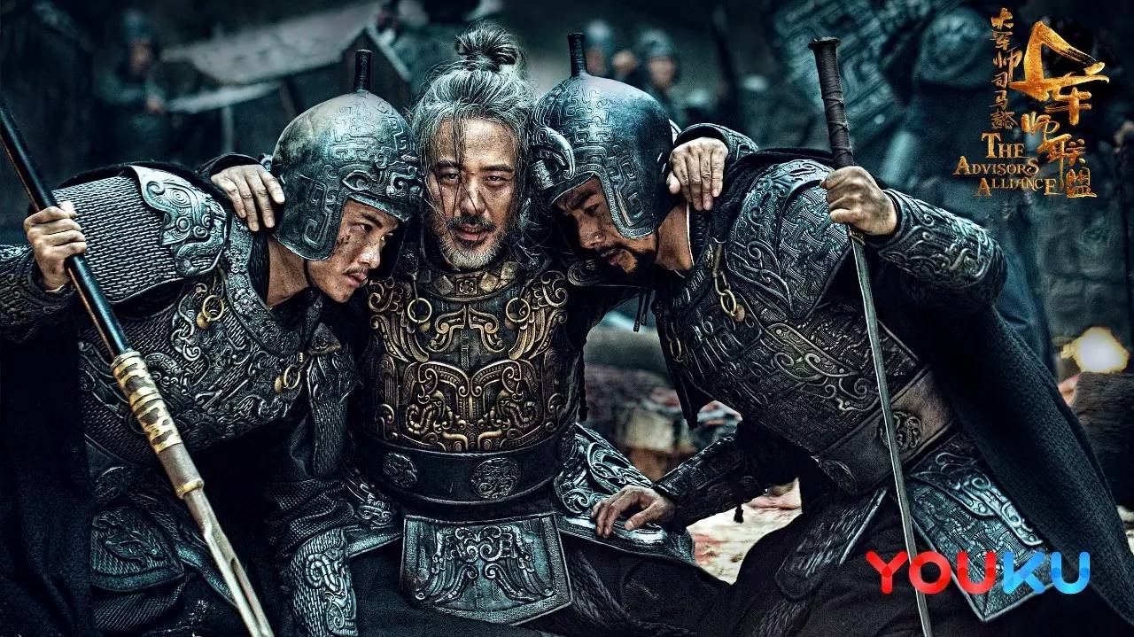 雷竞技RAYBET·(中国)官方网站营销圈最近流行一个新概念原生广告都比不过他(图3)
