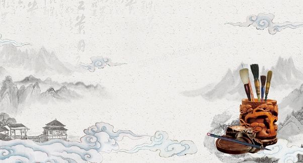 雷竞技RAYBET·(中国)官方网站三易合教育艺涵：传统文化传承的重要性与教育实(图1)