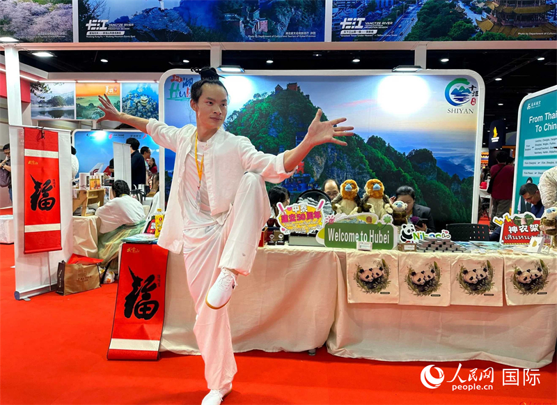 雷竞技RAYBET·(中国)官方网站民心相通赓续中国与东南亚各国友谊(图2)
