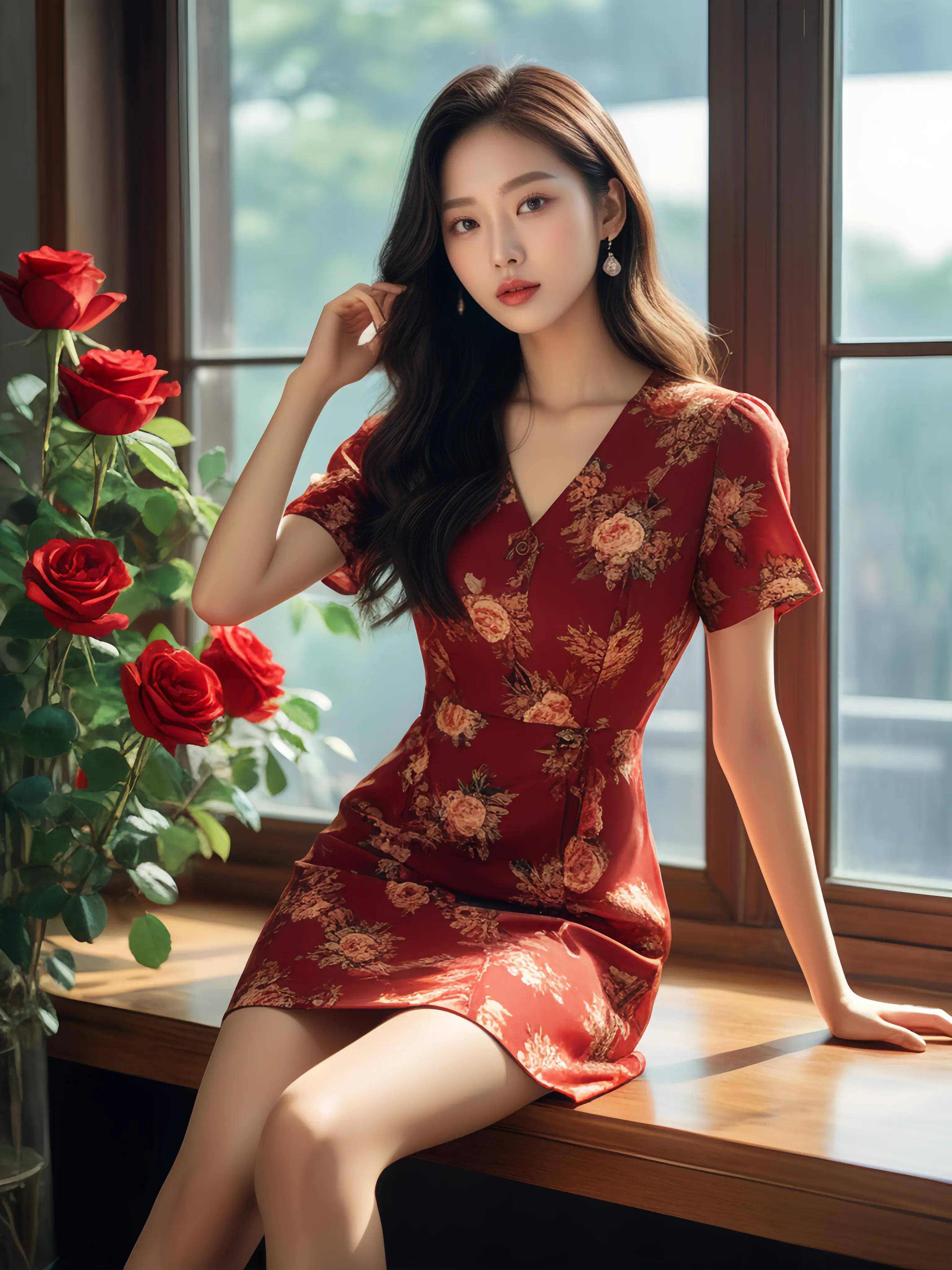 雷竞技RAYBET·(中国)官方网站仓库入口_仓库入口V699(2024已更新)(图1)